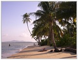 Bintan, Indonesia